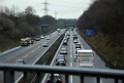 VU A 59 Rich Troisdorf Hoehe AS Koeln Gremberghoven P01